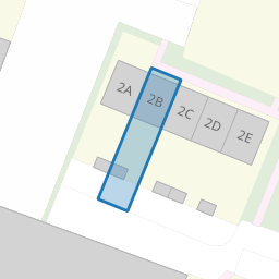 Perceel MTD02-B-3880