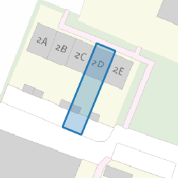 Perceel MTD02-B-3882