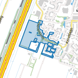 Perceel MTD02-B-3884