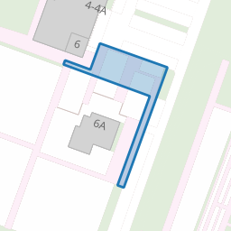 Perceel MTD02-B-3885