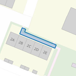 Perceel MTD02-B-3887