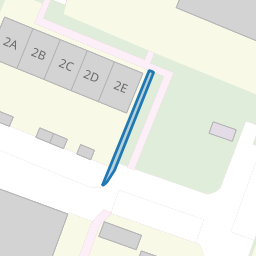 Perceel MTD02-B-3888