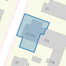 Perceel MTD02-B-3889