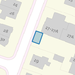 Perceel MTD02-B-3890