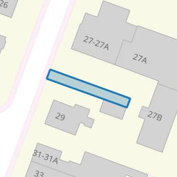 Perceel MTD02-B-3891