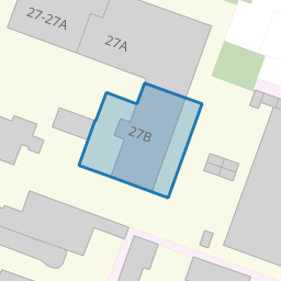 Perceel MTD02-B-3893