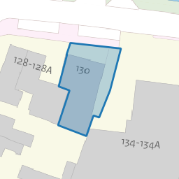 Perceel MTD02-B-3897