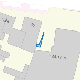 Perceel MTD02-B-3898