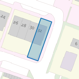 Perceel MTD02-B-3903
