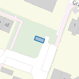 Perceel MTD02-B-3905