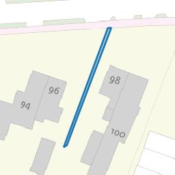 Perceel MTD02-B-3907