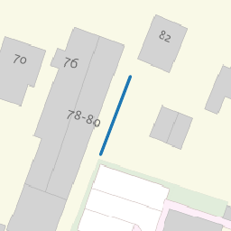 Perceel MTD02-B-3908