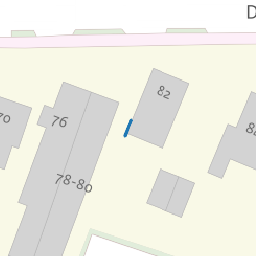 Perceel MTD02-B-3910