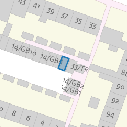 Perceel MTD02-B-3935