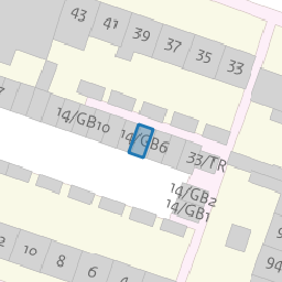 Perceel MTD02-B-3937