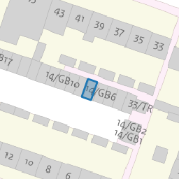 Perceel MTD02-B-3938
