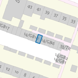 Perceel MTD02-B-3939