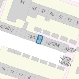 Perceel MTD02-B-3940