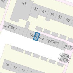 Perceel MTD02-B-3941