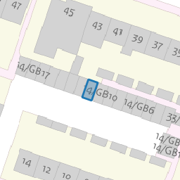 Perceel MTD02-B-3942