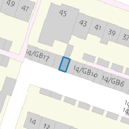 Perceel MTD02-B-3944