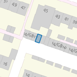 Perceel MTD02-B-3946