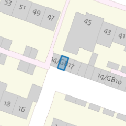 Perceel MTD02-B-3948