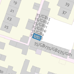 Perceel MTD02-B-3953