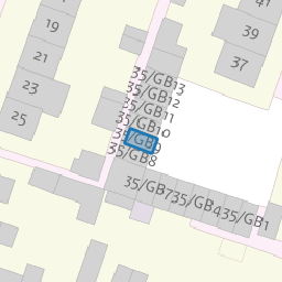 Perceel MTD02-B-3954