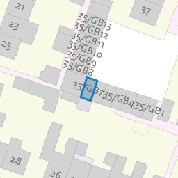 Perceel MTD02-B-3957