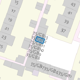 Perceel MTD02-B-3958