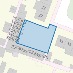 Perceel MTD02-B-3959