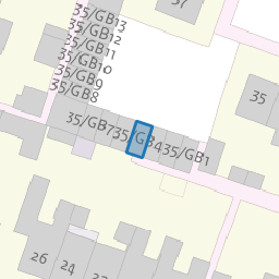 Perceel MTD02-B-3962