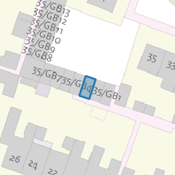 Perceel MTD02-B-3963