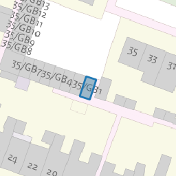 Perceel MTD02-B-3965