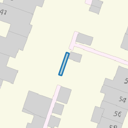 Perceel MTD02-B-3967