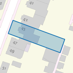 Perceel MTD02-B-3968