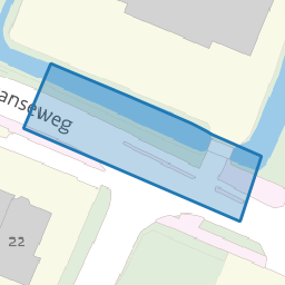 Perceel MTD02-C-1023