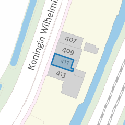 Perceel MTD02-C-1275