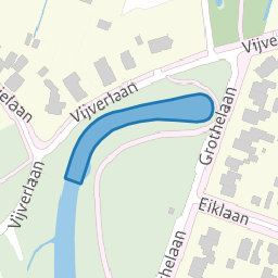 Perceel MTD02-C-1412