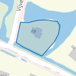 Perceel MTD02-C-1453