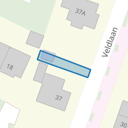 Perceel MTD02-C-1469