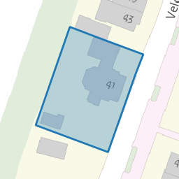 Perceel MTD02-C-1471