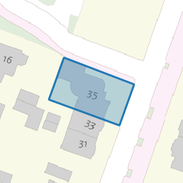 Perceel MTD02-C-1602