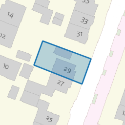 Perceel MTD02-C-1605