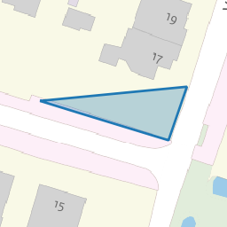 Perceel MTD02-C-1631