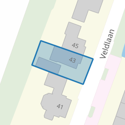 Perceel MTD02-C-1638