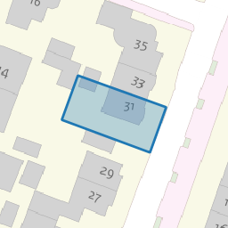 Perceel MTD02-C-1640