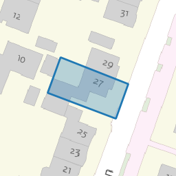 Perceel MTD02-C-1641