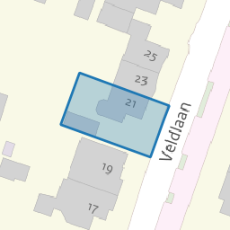 Perceel MTD02-C-1644